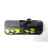 MANETA EXTERIOR PORTON 6V0827566 