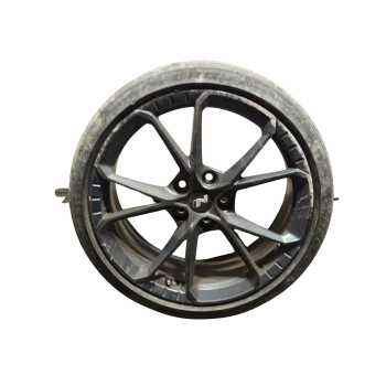 LLANTA 52910S0200 8X19 ET55