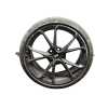 LLANTA 52910S0200 8X19 ET55