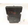 MODULO ABS 6158941600 