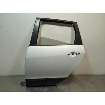 PUERTA TRASERA IZQUIERDA 821017991R 