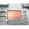 COMPRESOR AIRE ACONDICIONADO R1501747 