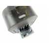 MANDO RETROVISOR 8E0959565 