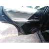 suzuki grand vitara jb (jt) del año 2006