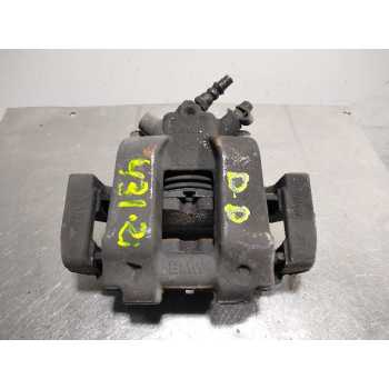 PINZA FRENO DELANTERA DERECHA 34116857688 BOSCH 