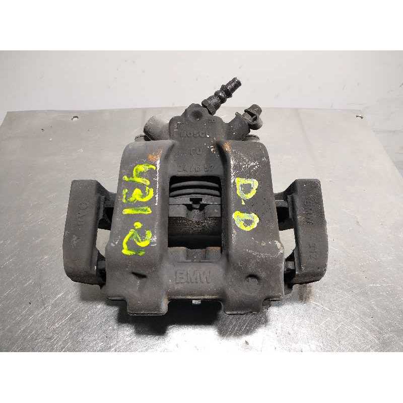 PINZA FRENO DELANTERA DERECHA 34116857688 BOSCH 