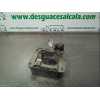 CENTRALITA MOTOR UCE 1310001261 DENSO