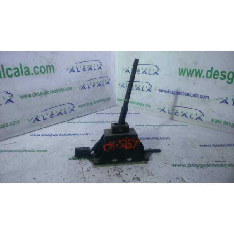 REDUCTORA MR410851 5 PINES 