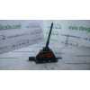 REDUCTORA MR410851 5 PINES 