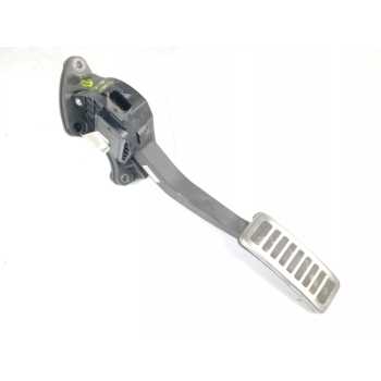 POTENCIOMETRO PEDAL LR115113 GK529F836AB 