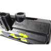 MANETA EXTERIOR PORTON 6V0827566 