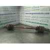 TRANSMISION TRASERA DERECHA ABS 