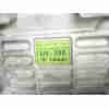 COMPRESOR AIRE ACONDICIONADO R1501747 