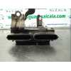CENTRALITA MOTOR UCE 1310001261 DENSO
