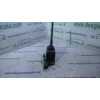 REDUCTORA MR410851 5 PINES 