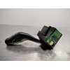 MANDO LIMPIA AV6T17A553AC 