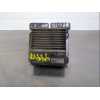 CENTRALITA MOTOR UCE 1310001261 DENSO