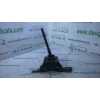 REDUCTORA MR410851 5 PINES 
