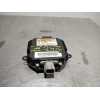 CENTRALITA FAROS XENON LENA00L7DPA1558 D2S 