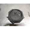 CENTRALITA FAROS XENON LENA00L7DPA1558 D2S 