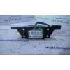 REDUCTORA MR410851 5 PINES 
