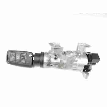 CONMUTADOR DE ARRANQUE 1K0905851  OEM 1K0905851