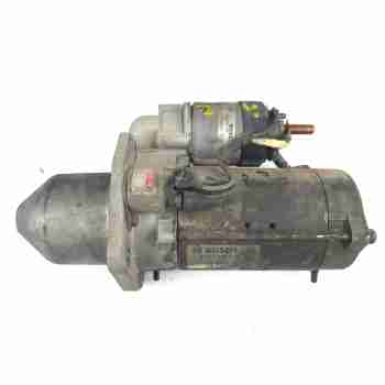 MOTOR ARRANQUE 0001231016 