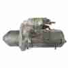 MOTOR ARRANQUE 0001231016 