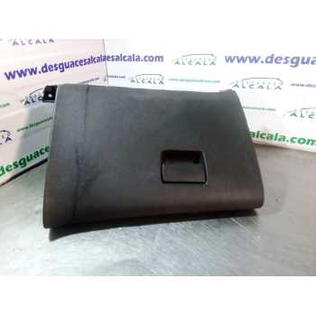 GUANTERA 2209667 