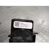 MANDO LIMPIA AV6T17A553AC 