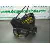 CERRADURA PUERTA DELANTERA IZQUIERDA ELECTRICA 6 PINES