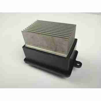 RESISTENCIA CALEFACCION MR0176008710 3054235096045 