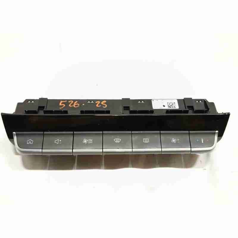 MANDO CLIMATIZADOR 10703154 