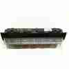 MANDO CLIMATIZADOR 10703154 