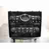MANDO CLIMATIZADOR 258101CA1B 