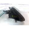 GUANTERA 2209667 