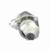 MOTOR ARRANQUE 0001231016 