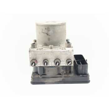 MODULO ABS 51920753 
