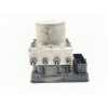 MODULO ABS 51920753 