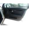seat exeo berlina (3r2) del año 2010