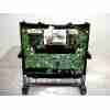 MANDO CLIMATIZADOR 258101CA1B 