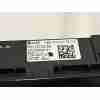 MANDO CLIMATIZADOR 10703154 