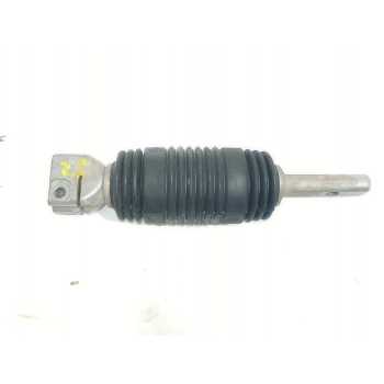 CARDAN LR033647 