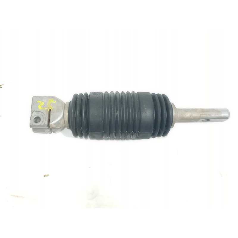 CARDAN LR033647 