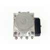 MODULO ABS 51920753 