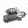 MOTOR ARRANQUE 0001231016 