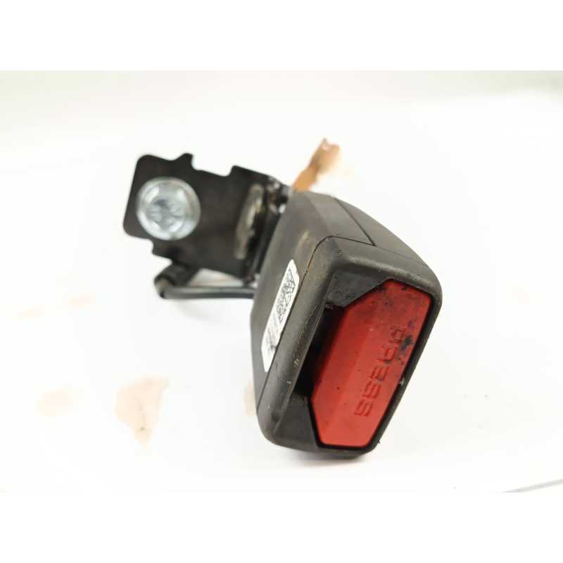 BROCHES TRASEROS 89830Q0000NNB 