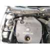 seat toledo (1m2) del año 2001