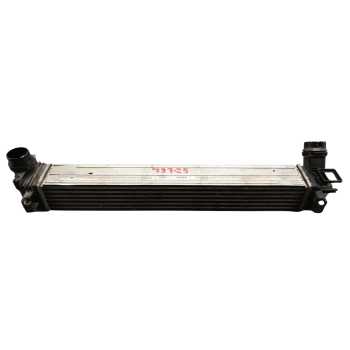 RADIADOR INTERCOOLER 144963639R 