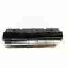 MANDO CLIMATIZADOR 10703154 